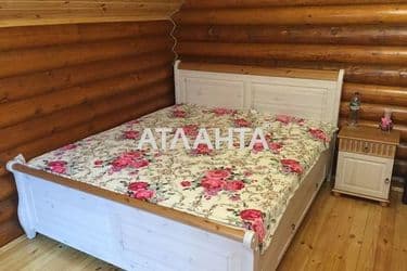 Дом по адресу ул. Приморская (площадь 209 м²) - Atlanta.ua - фото 32