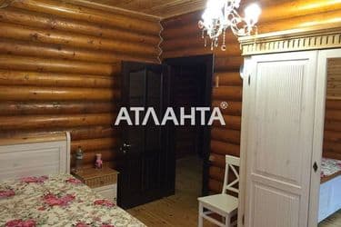 Дом по адресу ул. Приморская (площадь 209 м²) - Atlanta.ua - фото 33