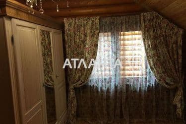 Дом по адресу ул. Приморская (площадь 209 м²) - Atlanta.ua - фото 28