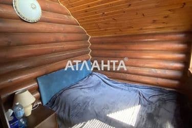 Дом по адресу ул. Приморская (площадь 209 м²) - Atlanta.ua - фото 34