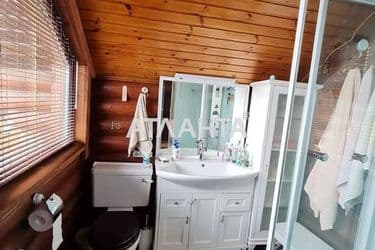 Дом по адресу ул. Приморская (площадь 209 м²) - Atlanta.ua - фото 39