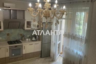 The object is removed from sale. - Atlanta.ua - photo 25