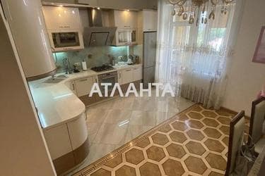 The object is removed from sale. - Atlanta.ua - photo 26