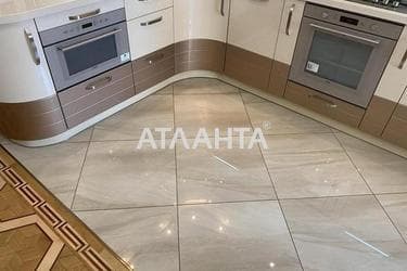 The object is removed from sale. - Atlanta.ua - photo 27