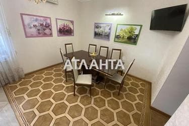 The object is removed from sale. - Atlanta.ua - photo 28