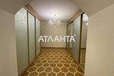 The object is removed from sale. - Atlanta.ua - photo 30