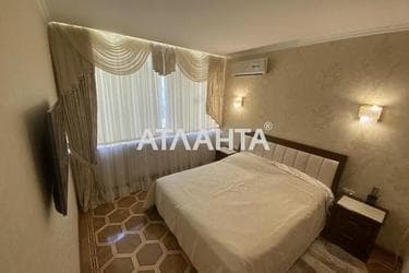 The object is removed from sale. - Atlanta.ua - photo 33