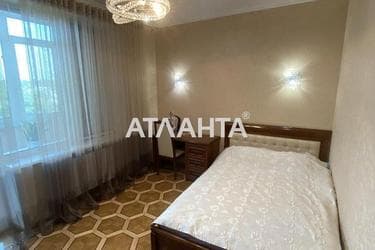 The object is removed from sale. - Atlanta.ua - photo 36