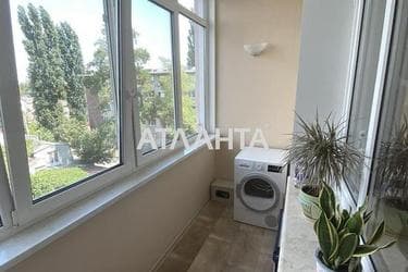 The object is removed from sale. - Atlanta.ua - photo 37