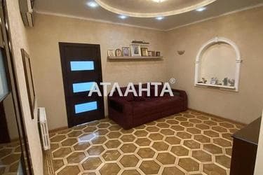 The object is removed from sale. - Atlanta.ua - photo 39