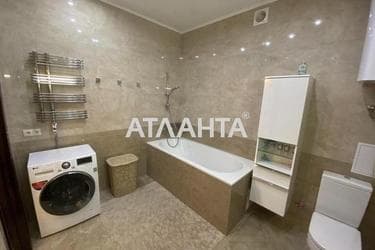 The object is removed from sale. - Atlanta.ua - photo 40