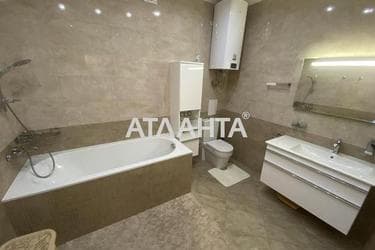 The object is removed from sale. - Atlanta.ua - photo 41