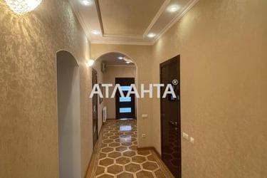 The object is removed from sale. - Atlanta.ua - photo 44