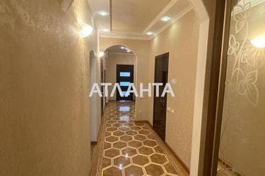 The object is removed from sale. - Atlanta.ua - photo 45