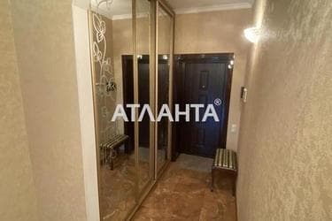 The object is removed from sale. - Atlanta.ua - photo 46