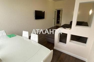 2-кімнатна квартира за адресою Аркадіївський пров. (площа 61 м²) - Atlanta.ua - фото 17