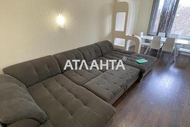 2-кімнатна квартира за адресою Аркадіївський пров. (площа 61 м²) - Atlanta.ua - фото 15