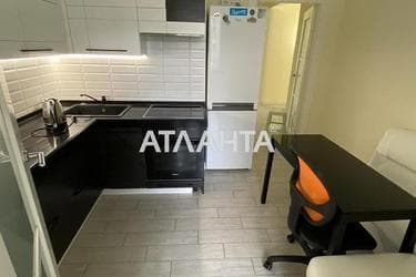 2-кімнатна квартира за адресою Аркадіївський пров. (площа 61 м²) - Atlanta.ua - фото 19