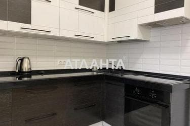 2-кімнатна квартира за адресою Аркадіївський пров. (площа 61 м²) - Atlanta.ua - фото 20