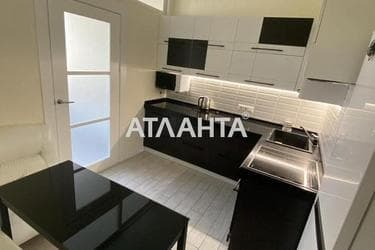 2-кімнатна квартира за адресою Аркадіївський пров. (площа 61 м²) - Atlanta.ua - фото 21