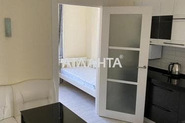 2-кімнатна квартира за адресою Аркадіївський пров. (площа 61 м²) - Atlanta.ua - фото 22