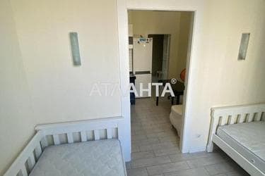 2-кімнатна квартира за адресою Аркадіївський пров. (площа 61 м²) - Atlanta.ua - фото 23