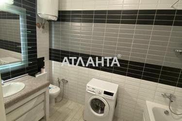 2-кімнатна квартира за адресою Аркадіївський пров. (площа 61 м²) - Atlanta.ua - фото 24