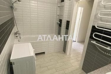 2-кімнатна квартира за адресою Аркадіївський пров. (площа 61 м²) - Atlanta.ua - фото 25
