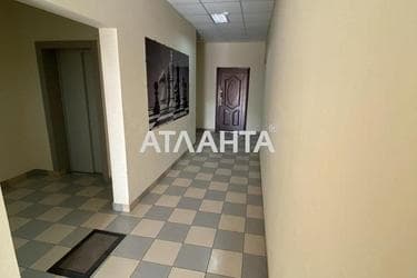 2-кімнатна квартира за адресою Аркадіївський пров. (площа 61 м²) - Atlanta.ua - фото 26