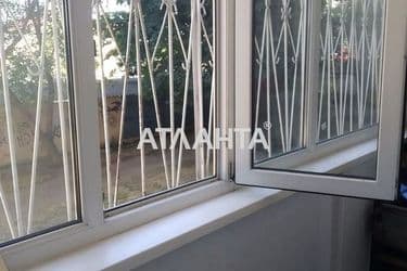 3-кімнатна квартира за адресою вул. Бочарова ген. (площа 65 м²) - Atlanta.ua - фото 10