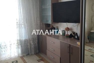 3-кімнатна квартира за адресою вул. Бочарова ген. (площа 65 м²) - Atlanta.ua - фото 11