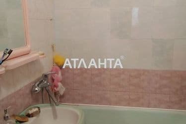 3-кімнатна квартира за адресою вул. Бочарова ген. (площа 65 м²) - Atlanta.ua - фото 14