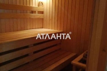 Дом по адресу ул. Гаршина (площадь 198 м²) - Atlanta.ua - фото 30