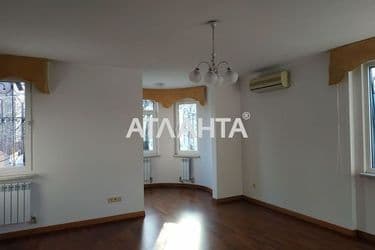 Дом по адресу ул. Гаршина (площадь 198 м²) - Atlanta.ua - фото 33