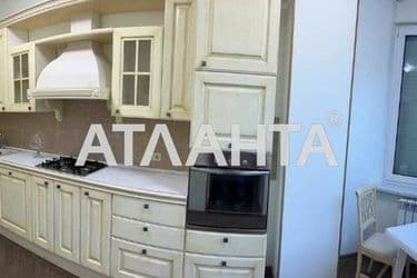 Дом по адресу ул. Гаршина (площадь 198 м²) - Atlanta.ua - фото 38