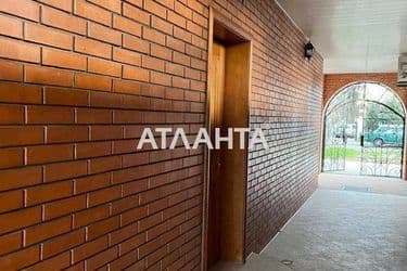 Дом по адресу ул. Гаршина (площадь 198 м²) - Atlanta.ua - фото 43