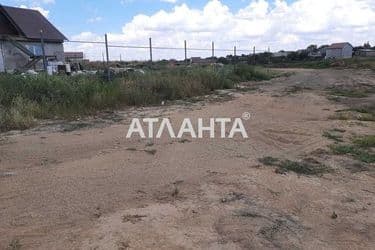 Ділянка за адресою Жовтневий 2-й пров. (площа 15,2 сот) - Atlanta.ua - фото 4
