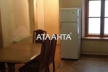 Багатокімнатна квартира за адресою вул. Троїцька (площа 274 м²) - Atlanta.ua - фото 21