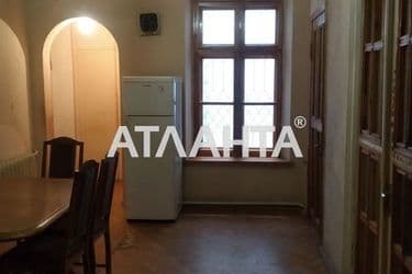 Багатокімнатна квартира за адресою вул. Троїцька (площа 274 м²) - Atlanta.ua - фото 20