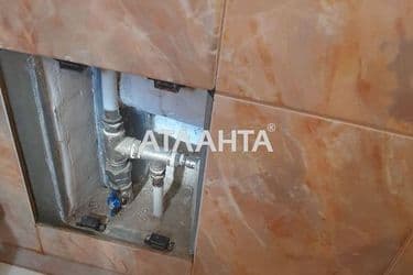 Багатокімнатна квартира за адресою вул. Троїцька (площа 274 м²) - Atlanta.ua - фото 23