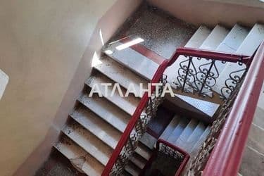 Багатокімнатна квартира за адресою вул. Троїцька (площа 274 м²) - Atlanta.ua - фото 19