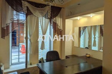 Commercial real estate at st. Grecheskaya Karla Libknekhta (area 56,1 m²) - Atlanta.ua - photo 16