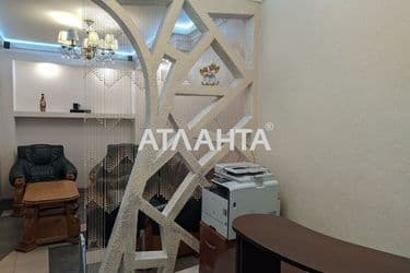 Commercial real estate at st. Grecheskaya Karla Libknekhta (area 56,1 m²) - Atlanta.ua - photo 17