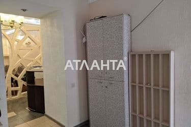 Commercial real estate at st. Grecheskaya Karla Libknekhta (area 56,1 m²) - Atlanta.ua - photo 18