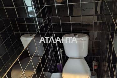 Commercial real estate at st. Grecheskaya Karla Libknekhta (area 56,1 m²) - Atlanta.ua - photo 20