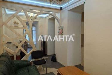 Commercial real estate at st. Grecheskaya Karla Libknekhta (area 56,1 m²) - Atlanta.ua - photo 21