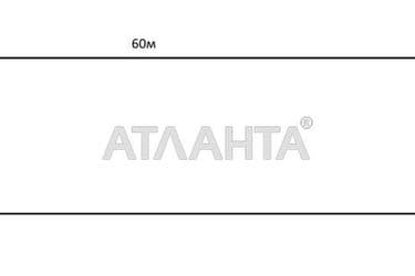 Landplot by the address st. Zamkovaya (area 24 acr) - Atlanta.ua - photo 12