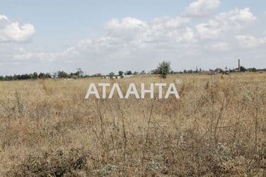 Landplot by the address st. Zamkovaya (area 24 acr) - Atlanta.ua - photo 8