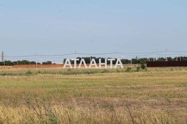 Landplot by the address st. Zamkovaya (area 24 acr) - Atlanta.ua - photo 12