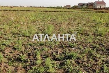 Участок по адресу ул. Замковая (площадь 24 сот) - Atlanta.ua - фото 10